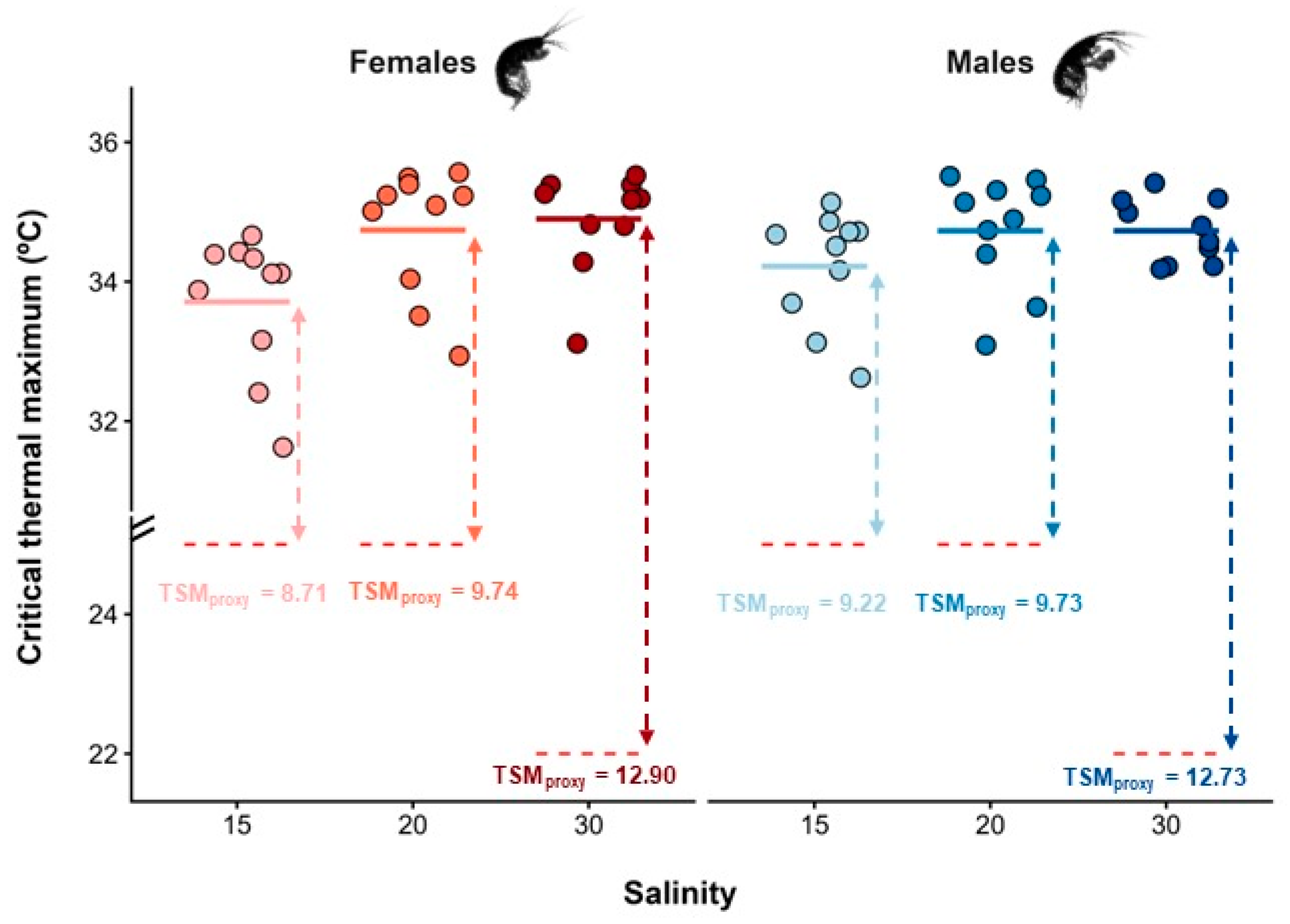 Animals 16 00004 g002