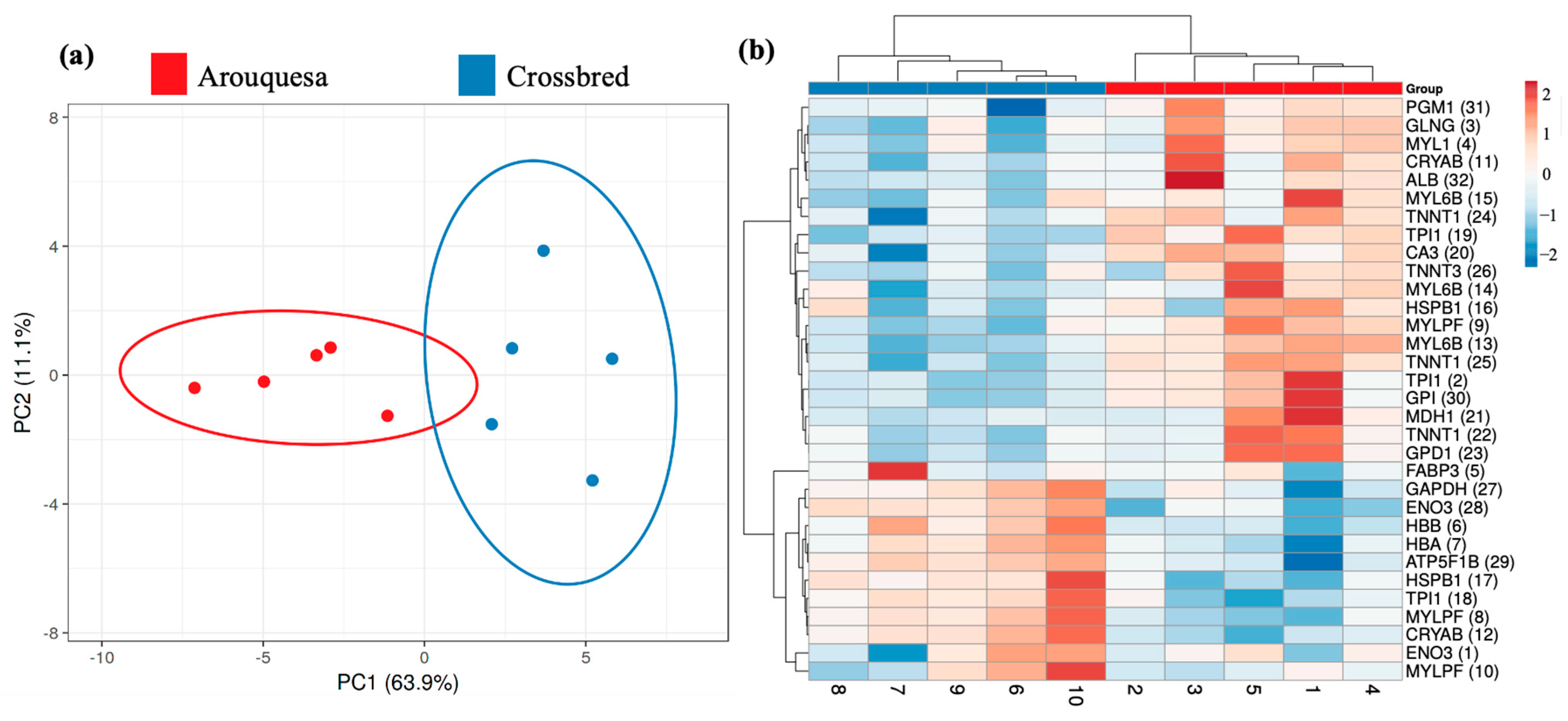 Animals 16 00005 g003