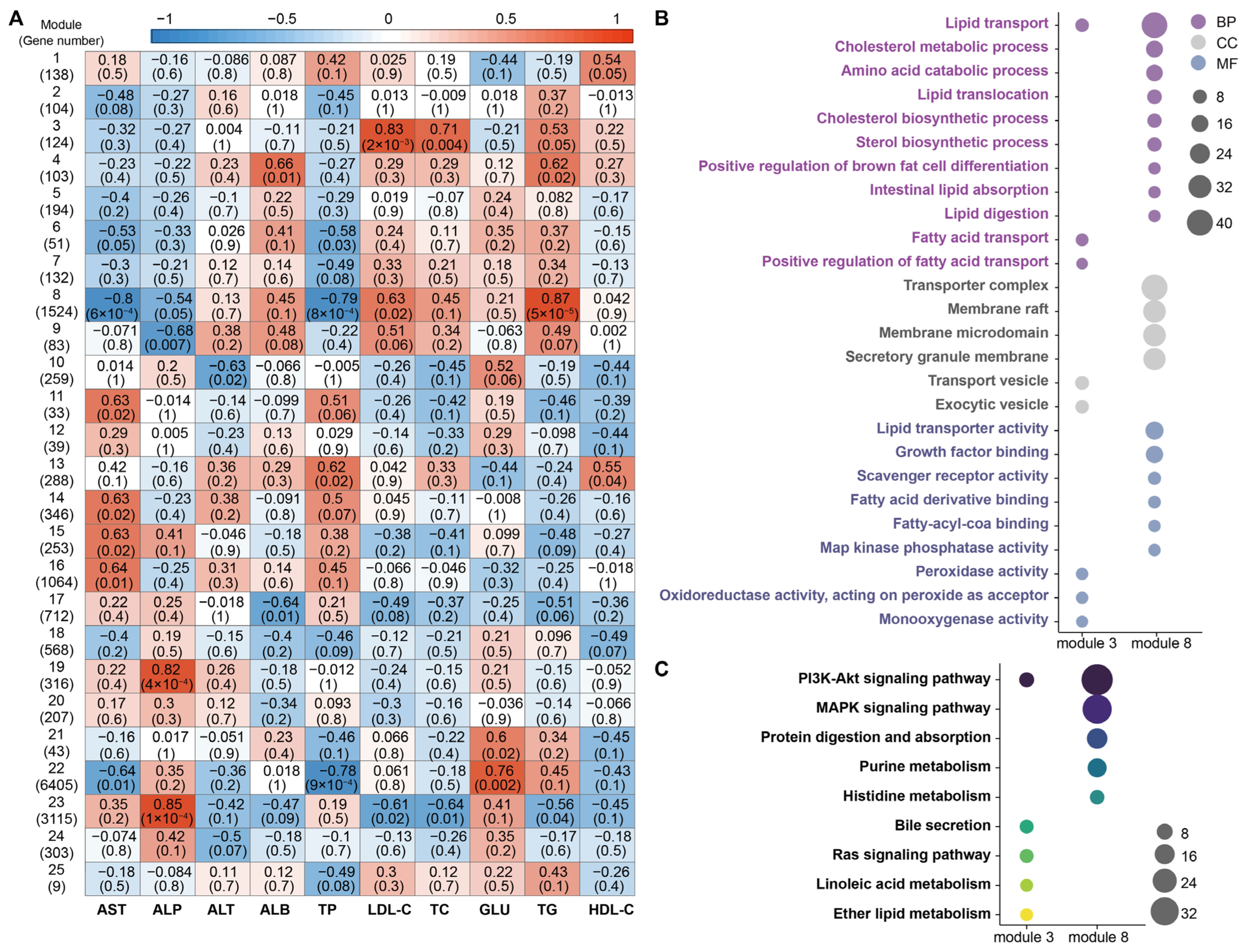 Animals 16 00116 g005