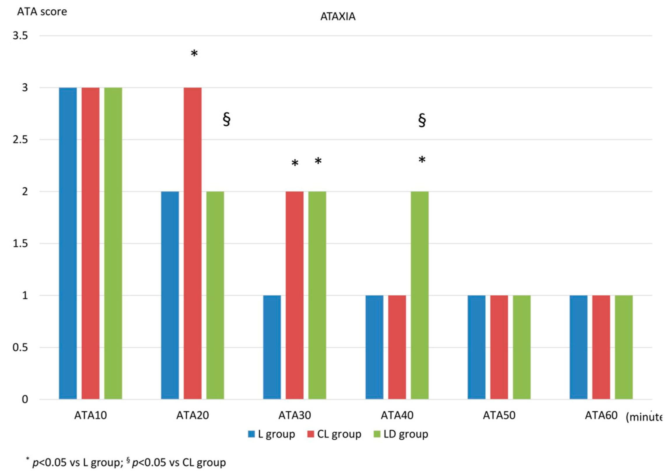 Animals 16 00197 g002