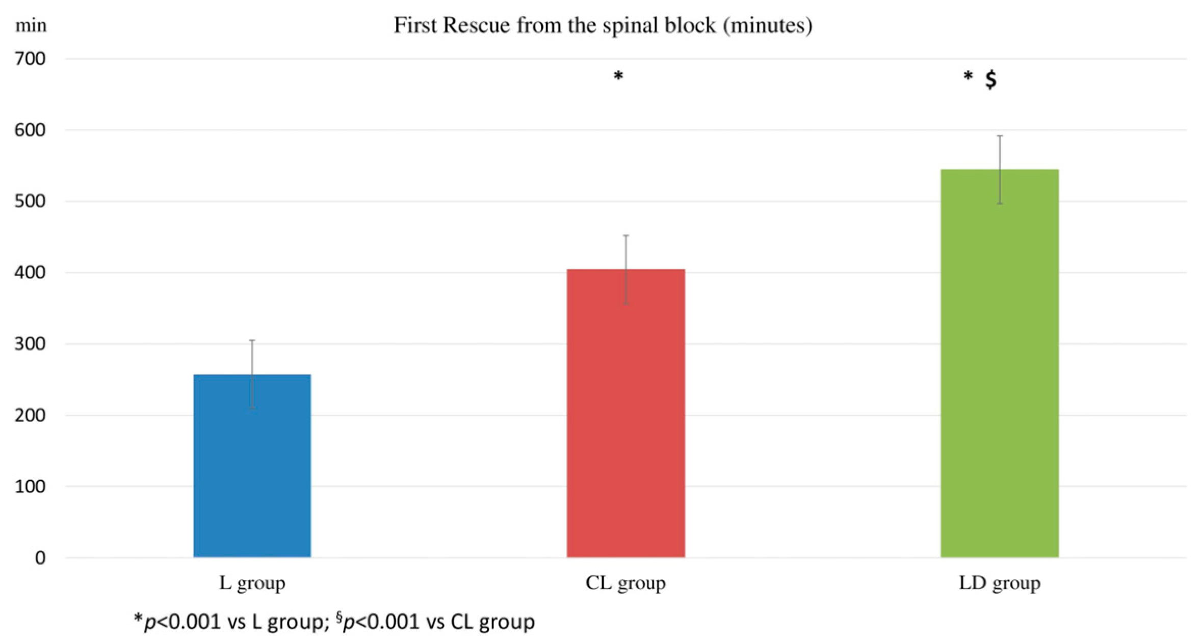 Animals 16 00197 g003