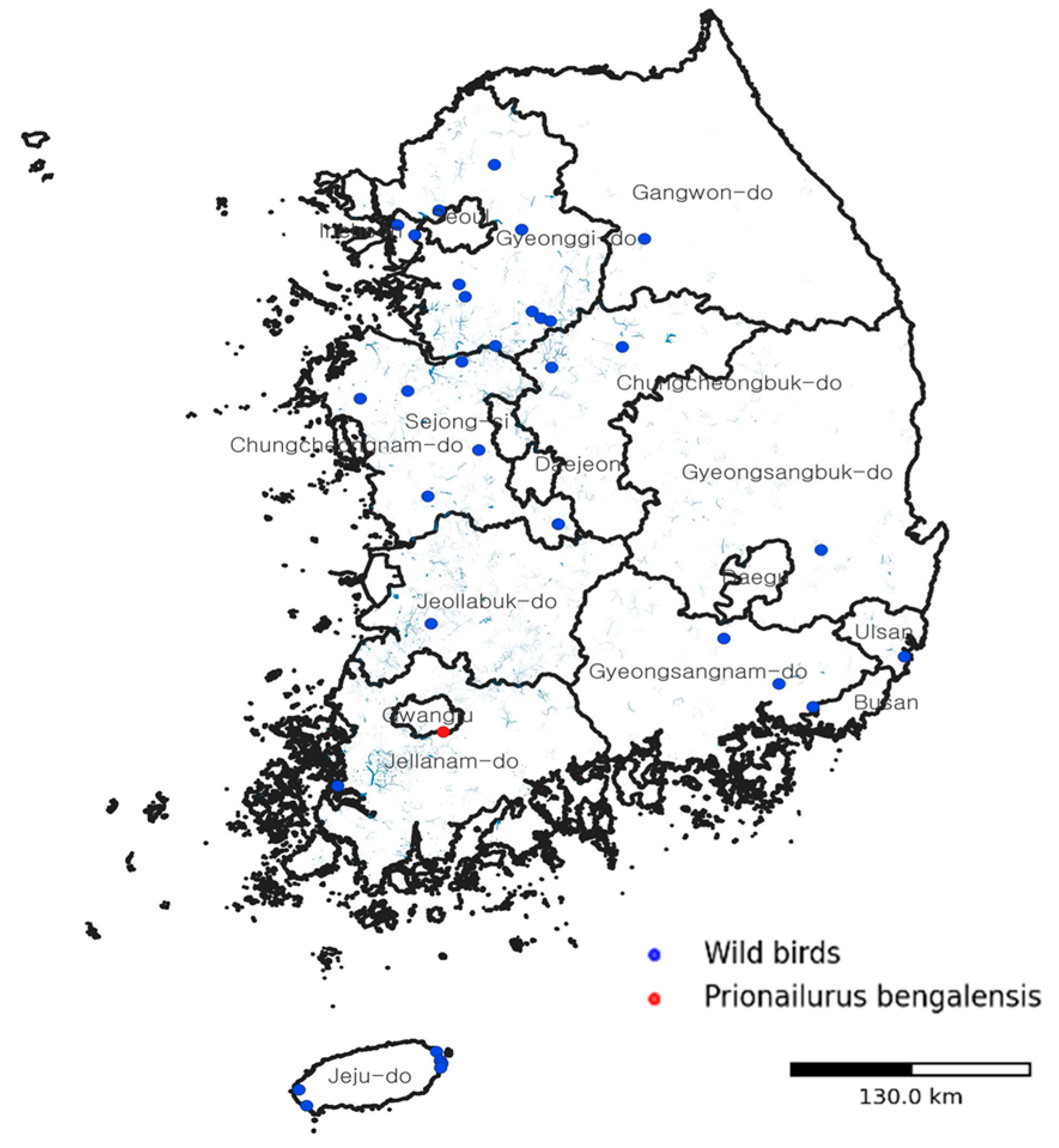 Animals 16 00200 g002 Animals 16 00200 g002
