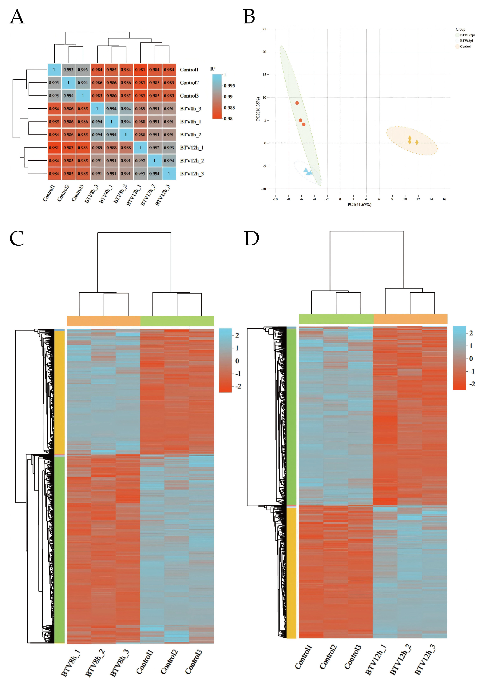 Animals 16 00243 g002