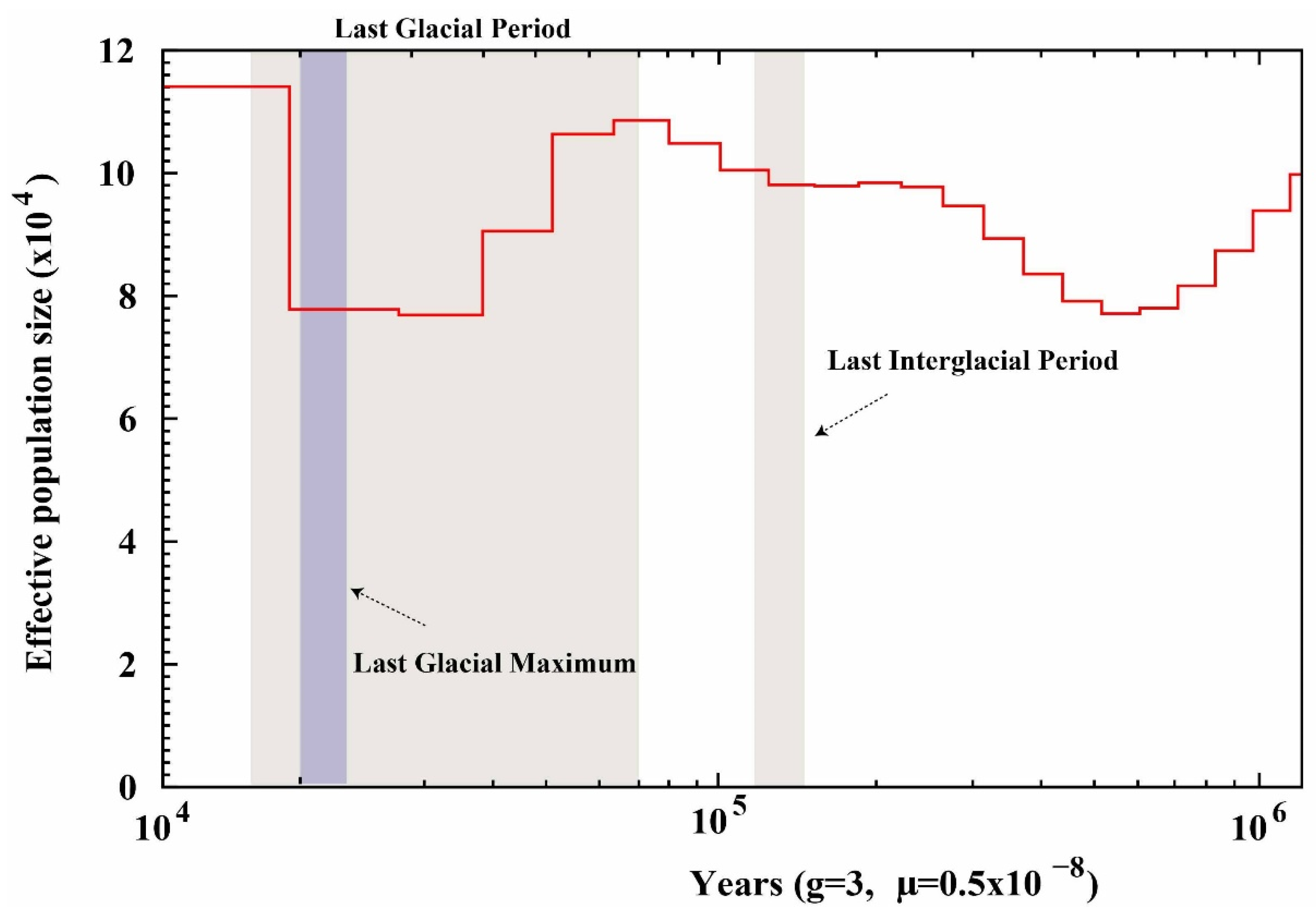Animals 16 00246 g005 Animals 16 00246 g005
