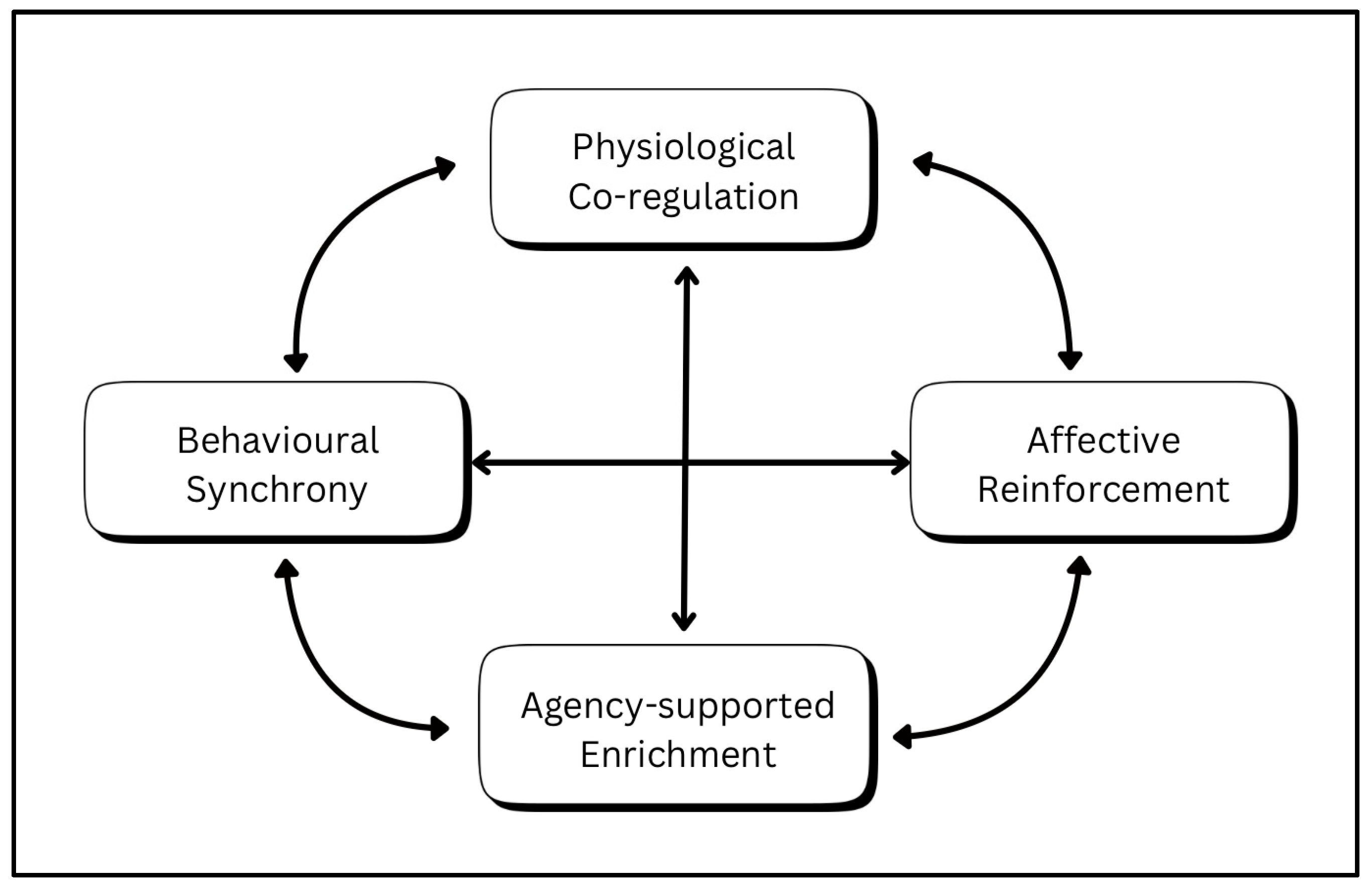 Animals 16 00291 g002