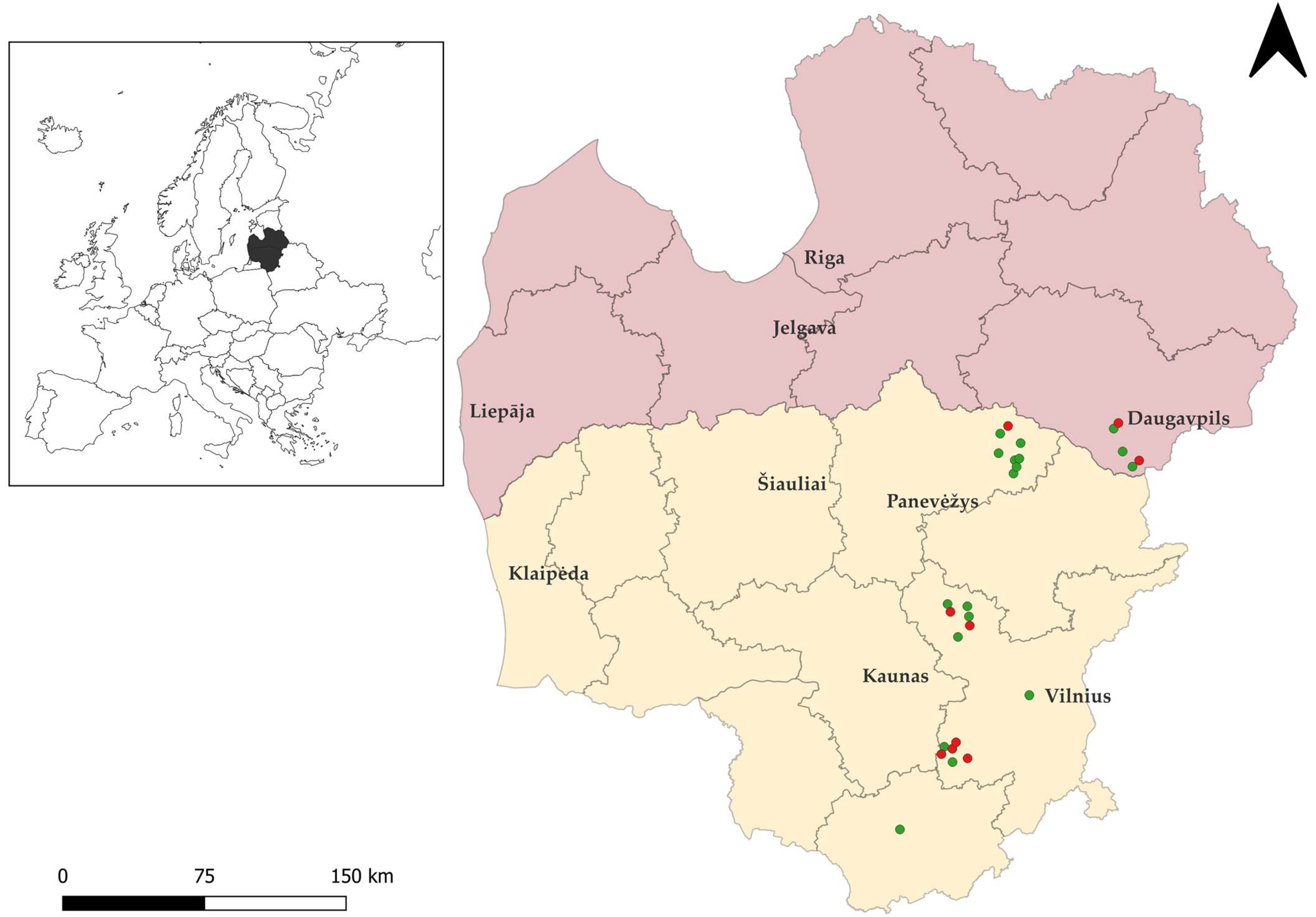 Animals 16 00331 g001