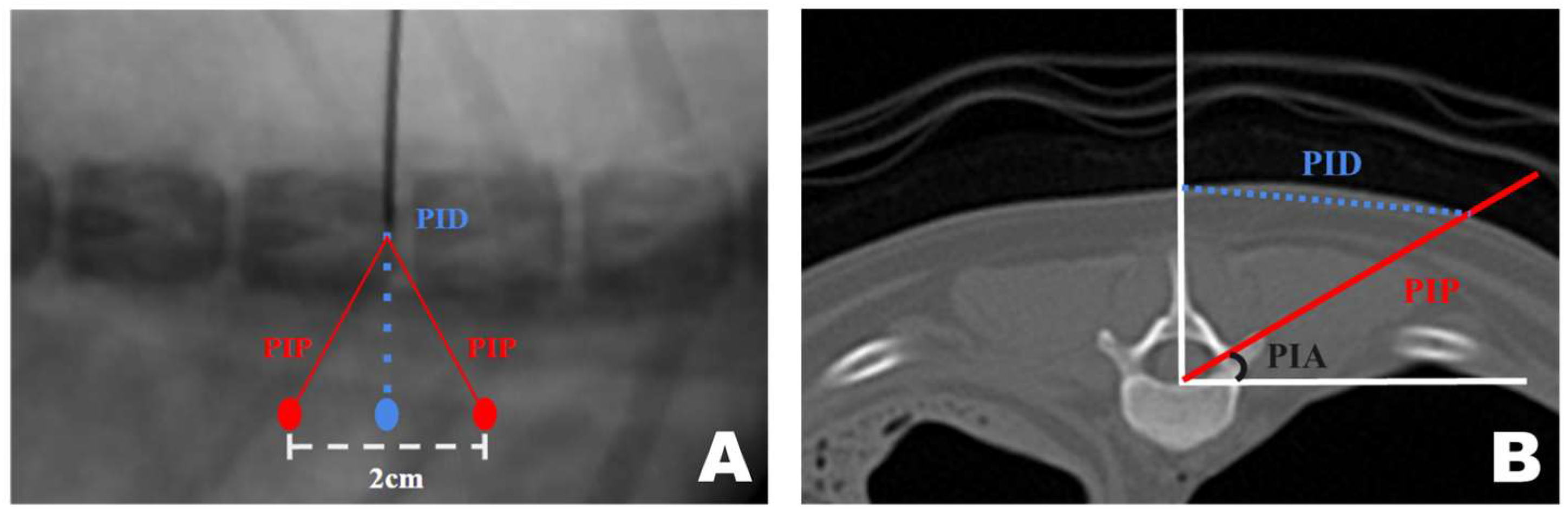 Animals 16 00435 g009