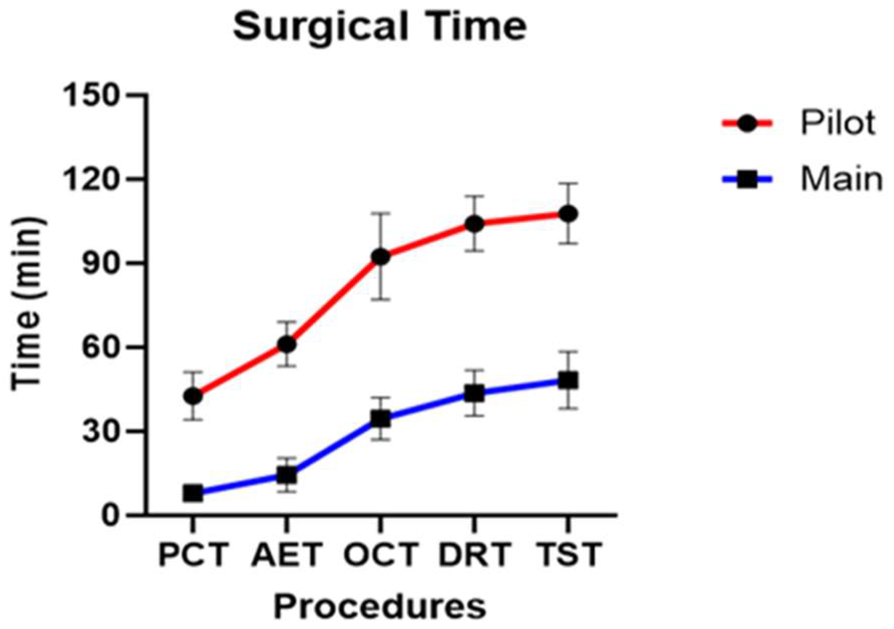Animals 16 00435 g011