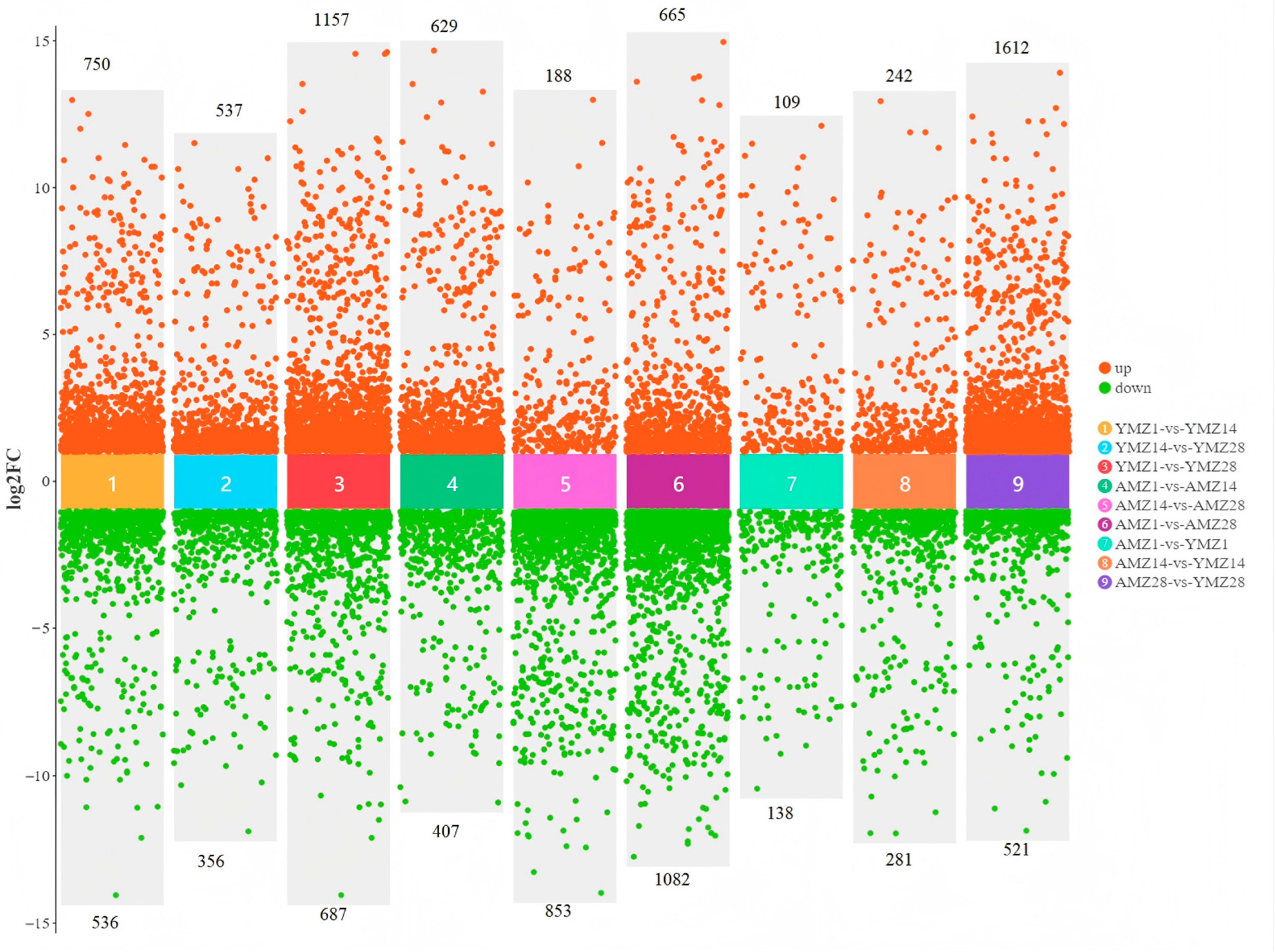 Animals 16 00474 g003