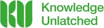 Knowledge Unlatched Funding for MDPI Journals as of 2018
