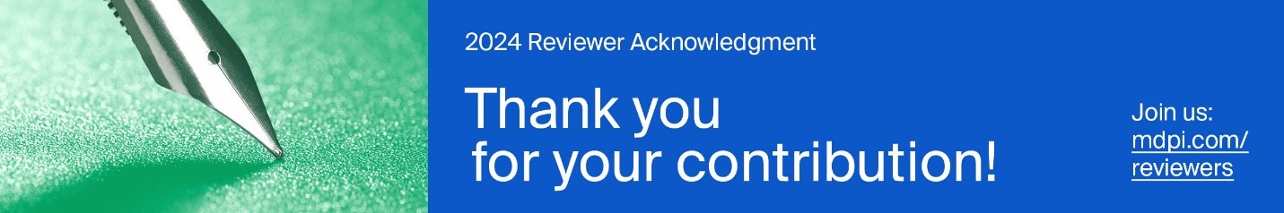 Acknowledgment to the Reviewers of Scientia Pharmaceutica in 2024