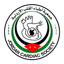 <strong>The Jordanian Cardiac Society (JCS) Is Now an Affiliated Society Member of <em>Hearts</em></strong>