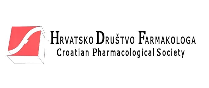 <em>Antibiotics</em> | Collaboration with the Croatian Pharmacological Society (CPS)
