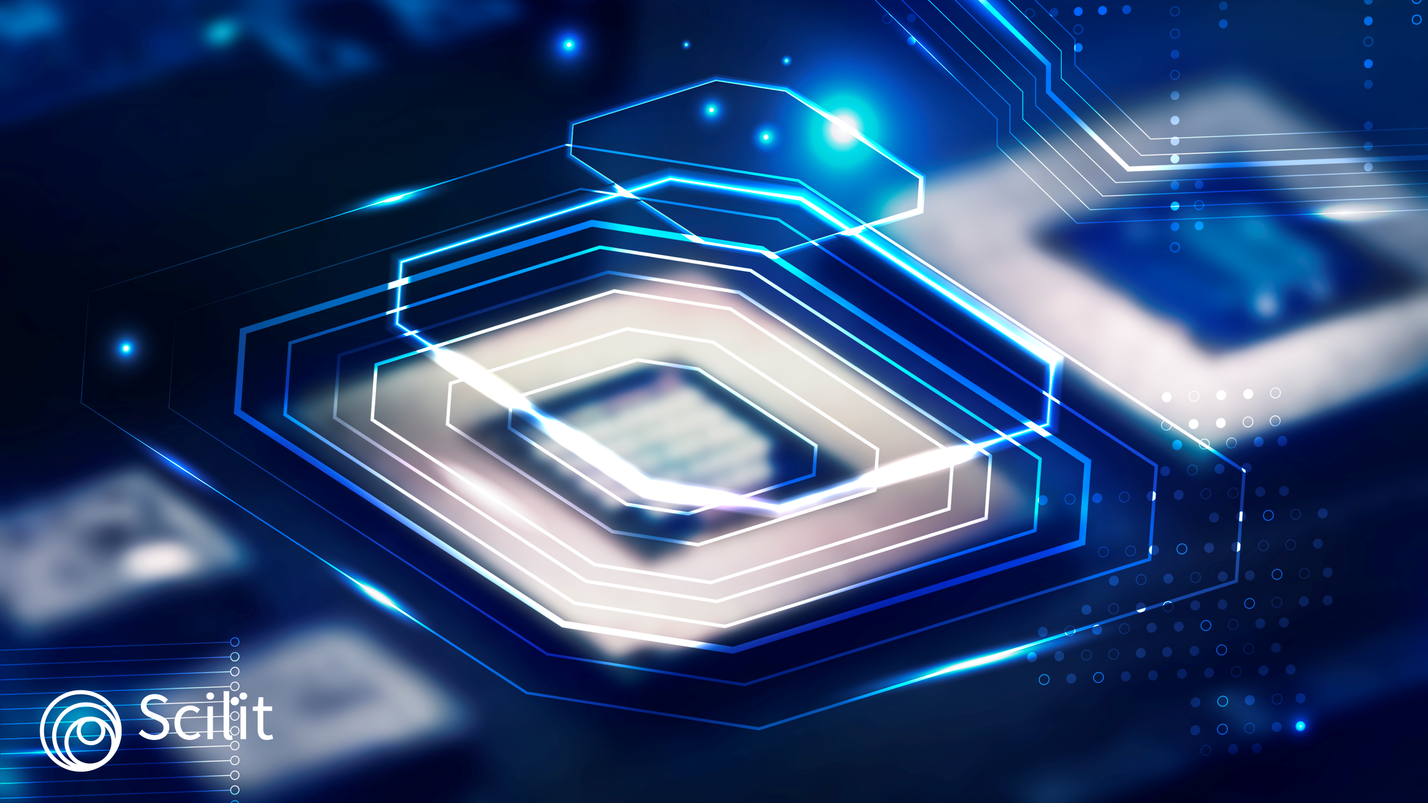 Scilit 2025 Q1: Latest News and Feature Highlights