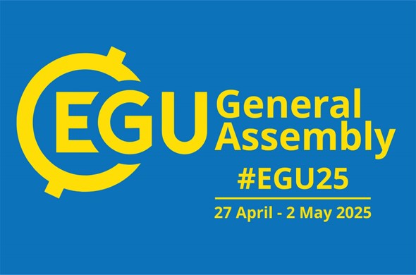 MDPI at EGU 2025: Celebrating Open Science and Academic Excellence
