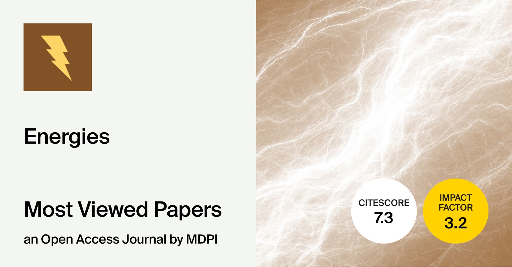 Energies | Most Viewed Papers in 2024 (II)