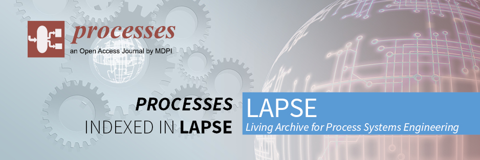 Introducing LAPSE, a Chemical Process Systems Engineering Education and Research Project