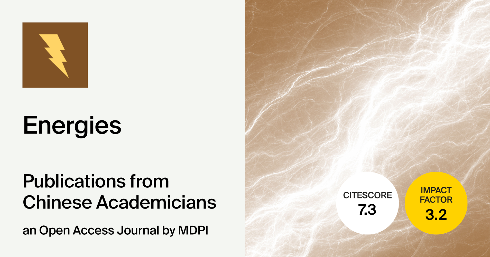 Energies | Publications from Chinese Academicians in 2023