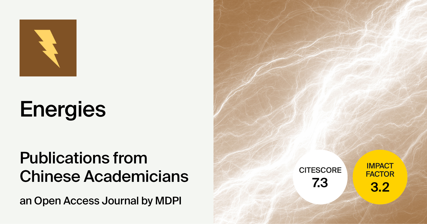 Energies | Publications from Chinese Academicians in 2024