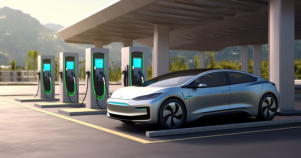 World Electric Vehicle Journal | Notable Papers in the Field of Vehicle Dynamic in Electric Vehicle