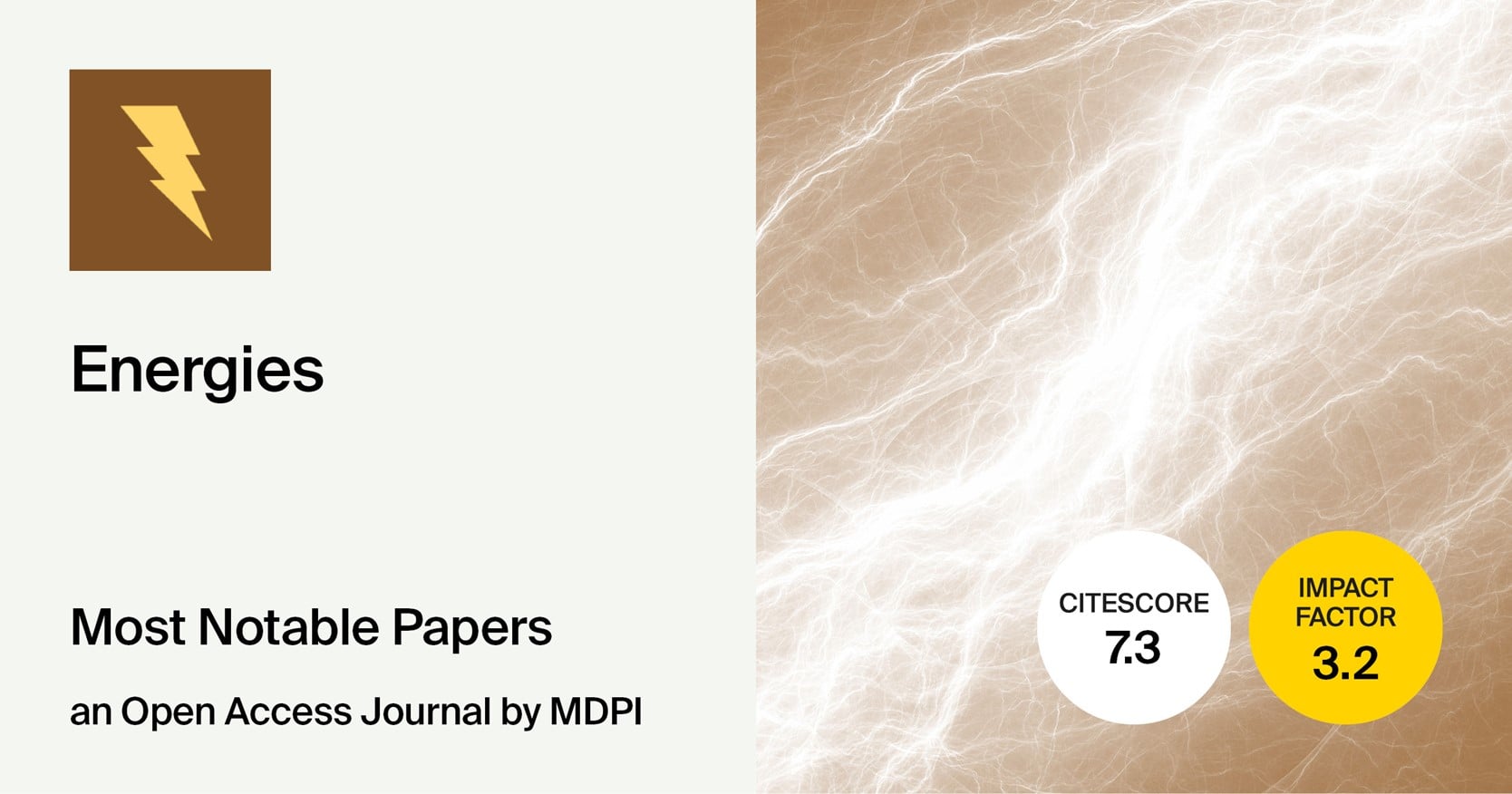 Energies | Most Notable Papers in 2024 (I)