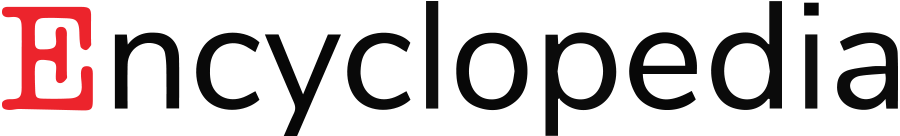 <strong>Encyclopedia&mdash;the Scholarly Community Encyclopedia</strong>