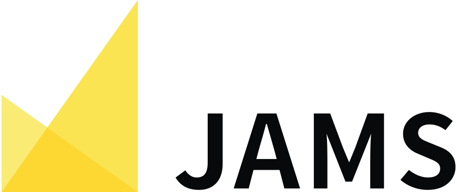 <strong>JAMS Journals: A Low-Cost Publishing Platform</strong>