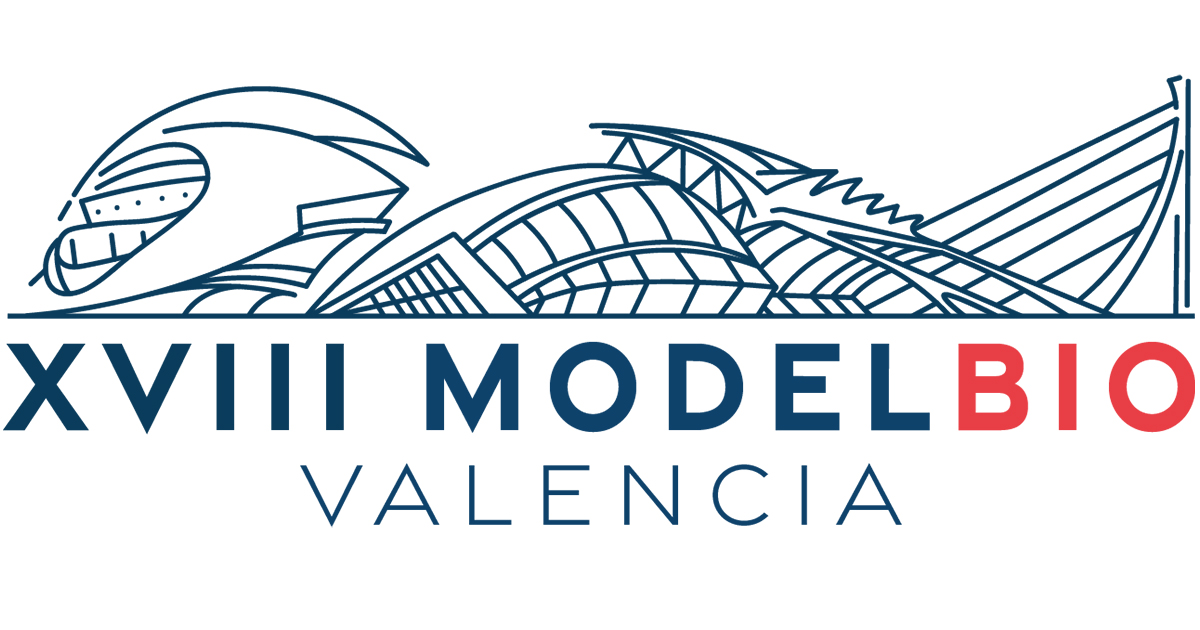 Pharmaceutics Sponsoring the Modelbio Conference Modeling and Simulation in Biomedicine (Modelbio 2026), 11–13 February 2026, Valencia, Spain