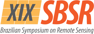 Special Issue: Remote Sensors for Applications at Multi-Acquisition Levels and Resolutions, Selected Papers from Brazilian Symposium on Remote Sensing (XIX SBSR), 14–17 April 2019, Santos (SP), Brazil