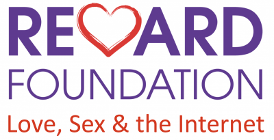 Free Media Partnership between The Reward Foundation – Love, Sex and the Internet and IJERPH Special Issue "Internet and Smartphone Use-Related Addiction Health Problems: Treatment, Education and Research"