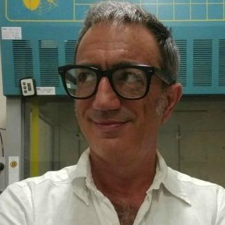 Prof. Dr. Angelo Maria Taglietti Appointed Editor-in-Chief of Applied Nano