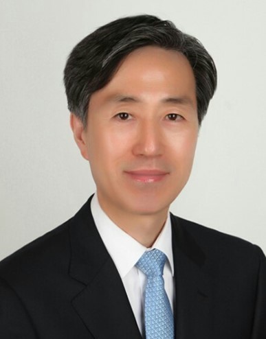 Professor Tae-Yeon Seong Appointed Section Editor-in-Chief for "Semiconductor Devices" in Electronics