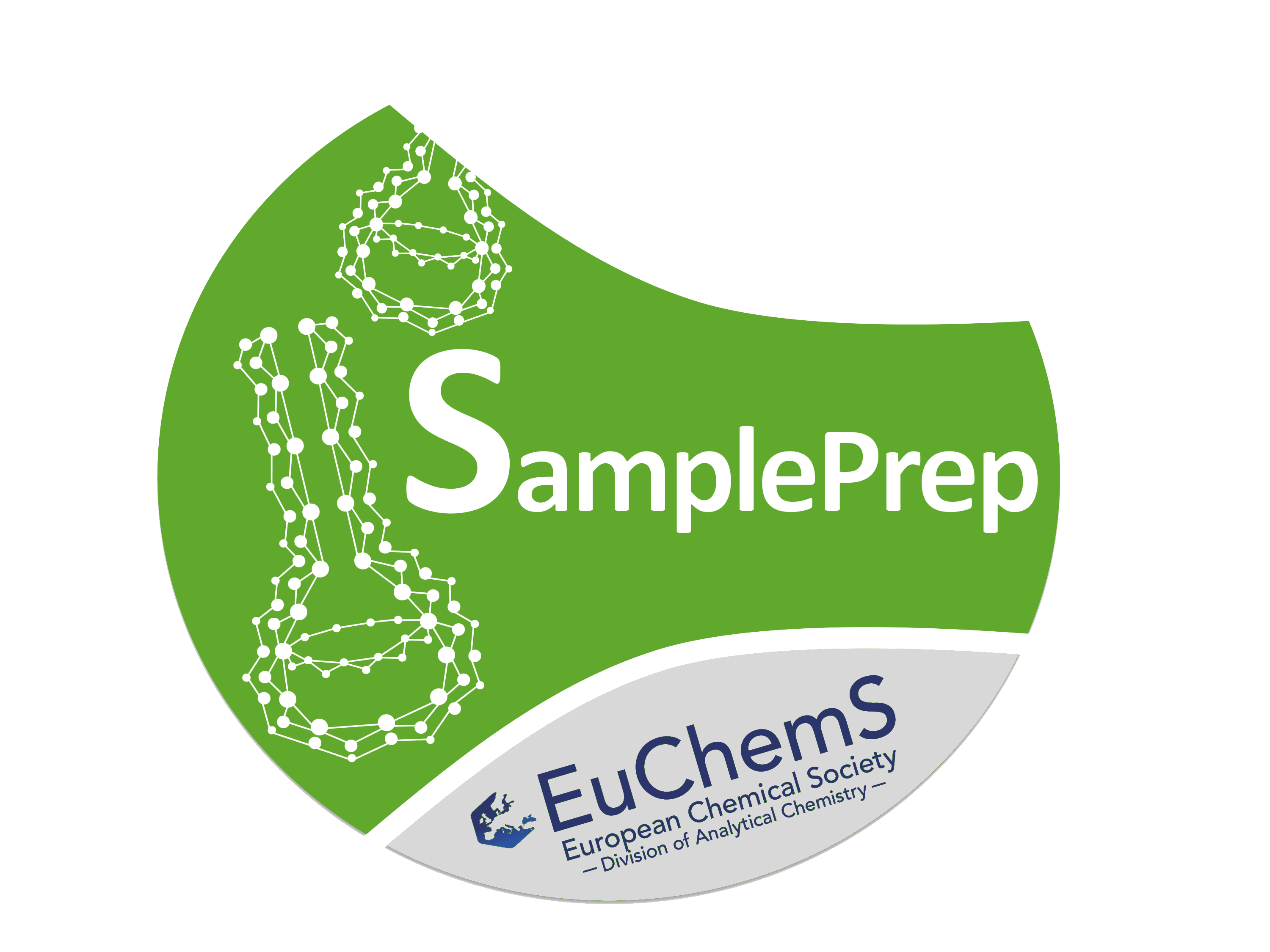 EuChemS-DAC Sample Preparation Task Force and Network