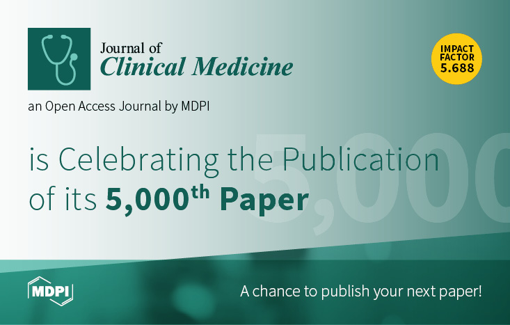 Molecules journal. Molecules journal. Molecules journal. Citeulike logo. Journal of molecular ecology.