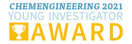 ChemEngineering 2021 Young Investigator Award Open for Nominations