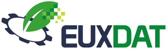 Final Webinars of the EUXDAT Project. How the EUXDAT Infrastructure Can Contribute to the European Green Deal and Destination Earth