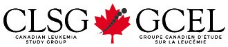 Current Oncology | Collaboration with the Canadian Leukemia Study Group (CLSG)
