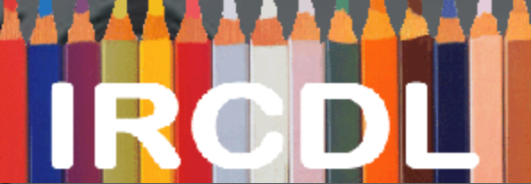 MDPI is Sponsoring the Italian Research Conference on Digital Libraries (23–24 February 2023)