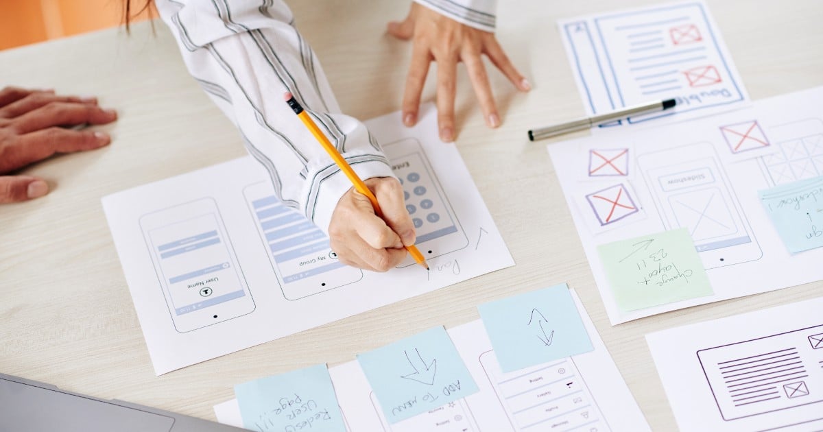 New Scilit Website: Elevating User Experience and Accessibility