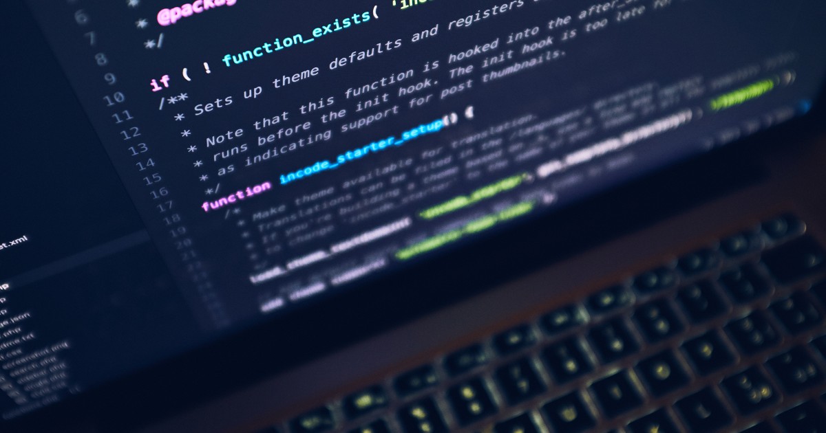 New Scilit Website: Harnessing Latest Frontend and Search Tech