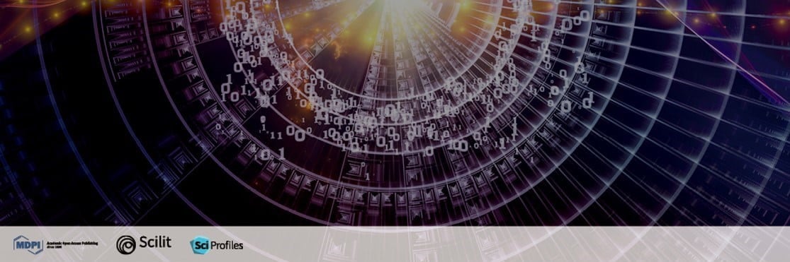 Meet Us at the 86th Annual Meeting of the Association for Information Science and Technology (ASIST), 27–31 October 2023, Novotel London West, London, UK