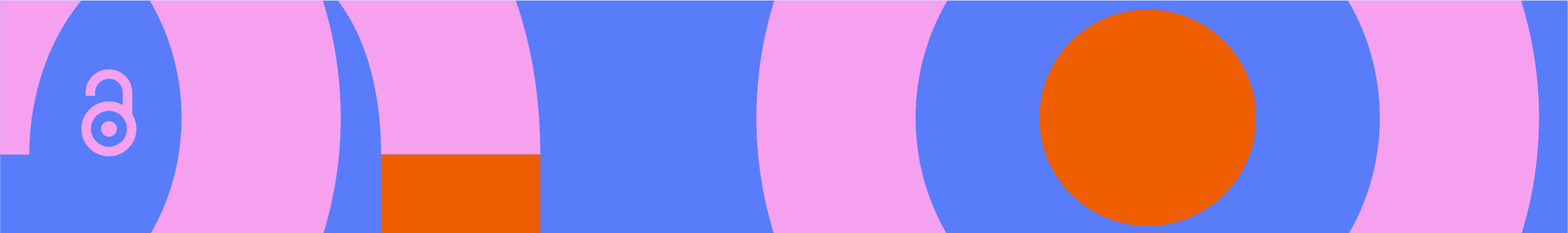 <strong>Open Access Week 2023 – the Global Drive to Open Continues</strong>