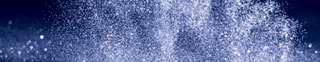 MDPI Has 24 Newly Established Journals Added into Web of Science