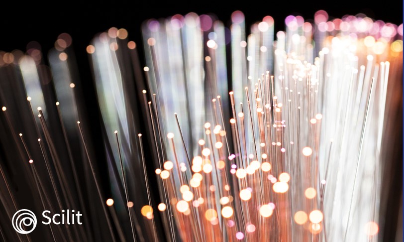 Ring in 2024 with Scilit's Cutting-Edge Features