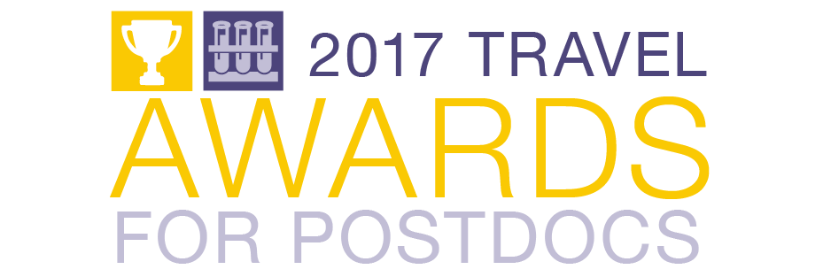 <em>Applied Sciences</em> 2017 Travel Awards