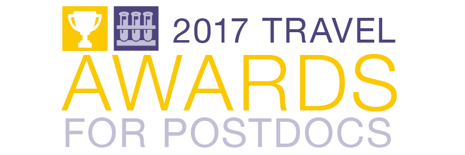 <em>Applied Sciences</em> 2017 Travel Awards