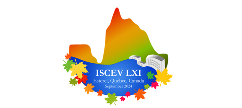 Meet Us at the LXI Symposium of the International Society for Clinical Electrophysiology of Vision (ISCEV), 14-19 September 2024, Estérel, Québec, Canada