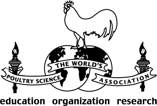 Free Media Partnership between Poultry and XXXIV International Poultry Symposium PB WPSA “Science Practice – Practice Science”, 16–18 September 2024, Lublin, Poland