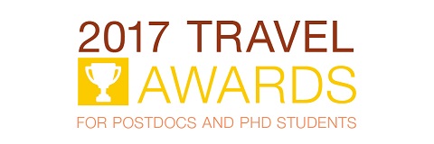 2017 Toxins Travel Awards