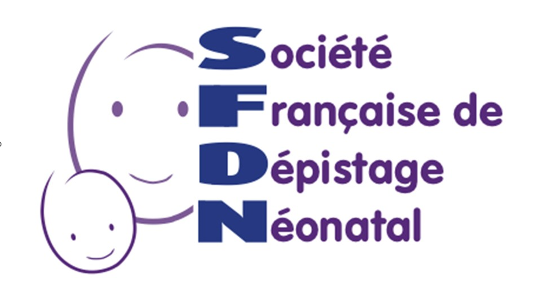 The French Society for Neonatal Screening (SFDN) is Now an Affiliated Society Member of the International Journal of Neonatal Screening (IJNS)